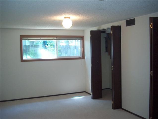 1920  S Skipworth Rd - Photo 6