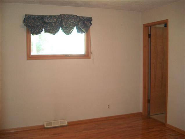 1920  S Skipworth Rd - Photo 7