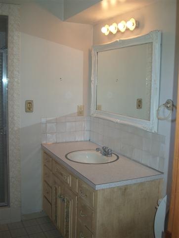 1920  S Skipworth Rd - Photo 8