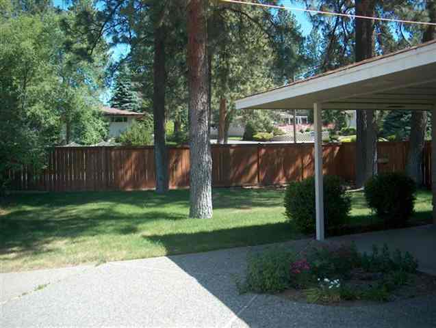 1920  S Skipworth Rd - Photo 9