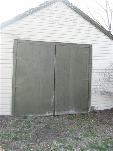 3303  N Madelia - Photo 3
