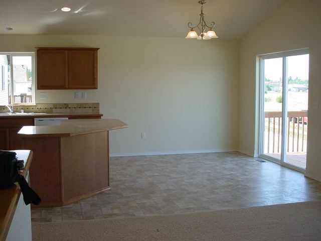 1519  N Coach Ln - Photo 3
