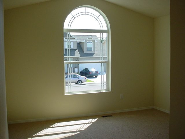 1519  N Coach Ln - Photo 5