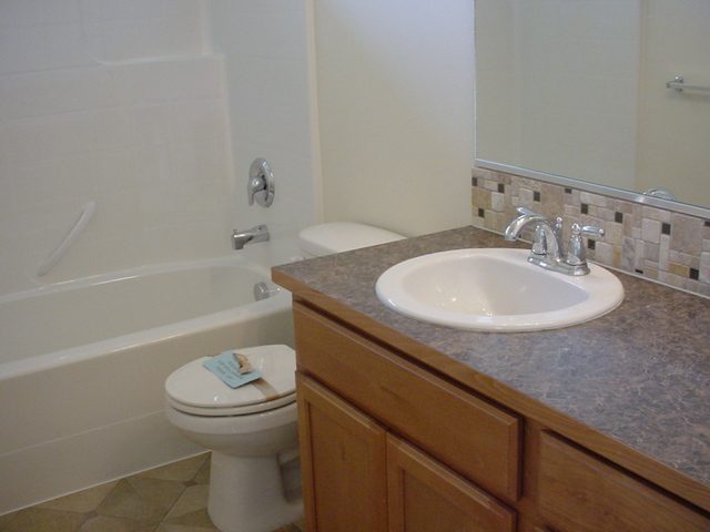 1519  N Coach Ln - Photo 6