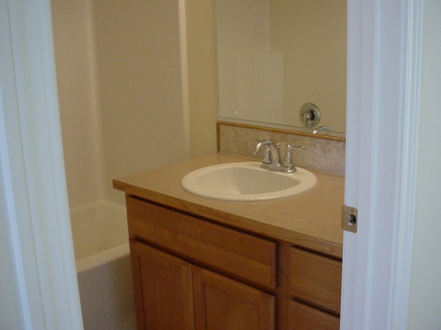 1519  N Coach Ln - Photo 7
