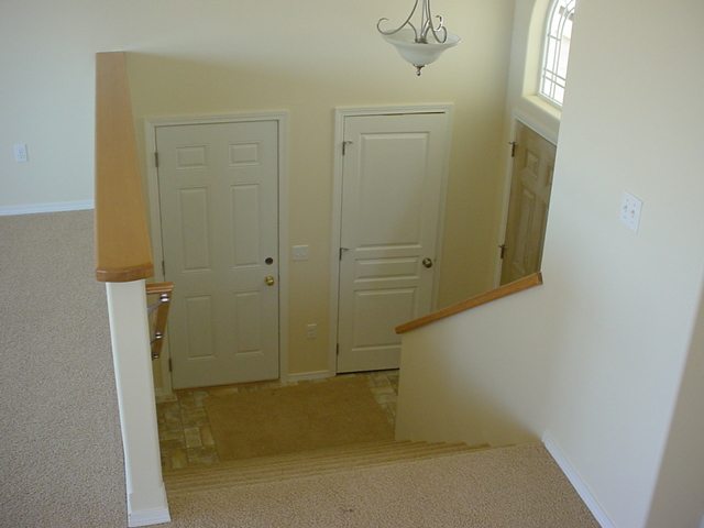 1519  N Coach Ln - Photo 8