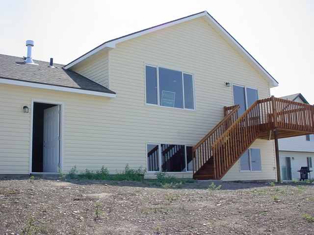 1519  N Coach Ln - Photo 9