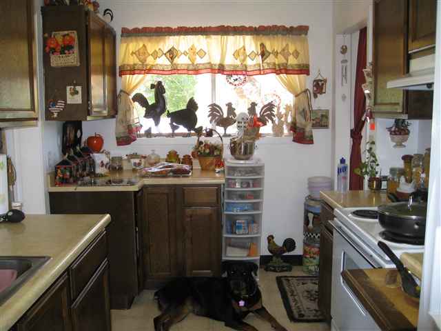 18507  E Bow Ave - Photo 3