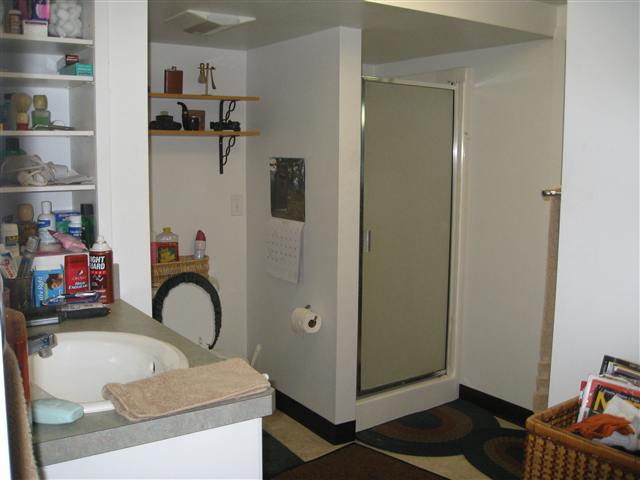 18507  E Bow Ave - Photo 4