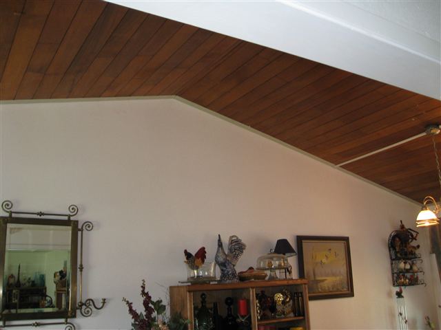 18507  E Bow Ave - Photo 5
