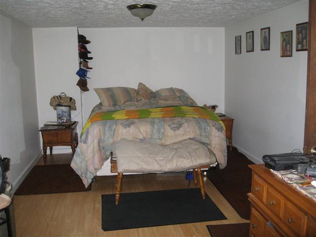18507  E Bow Ave - Photo 6