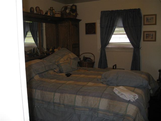 18507  E Bow Ave - Photo 7