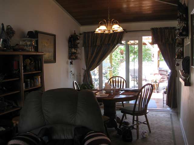 18507  E Bow Ave - Photo 8