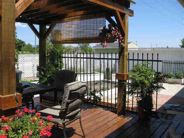 18507  E Bow Ave - Photo 9