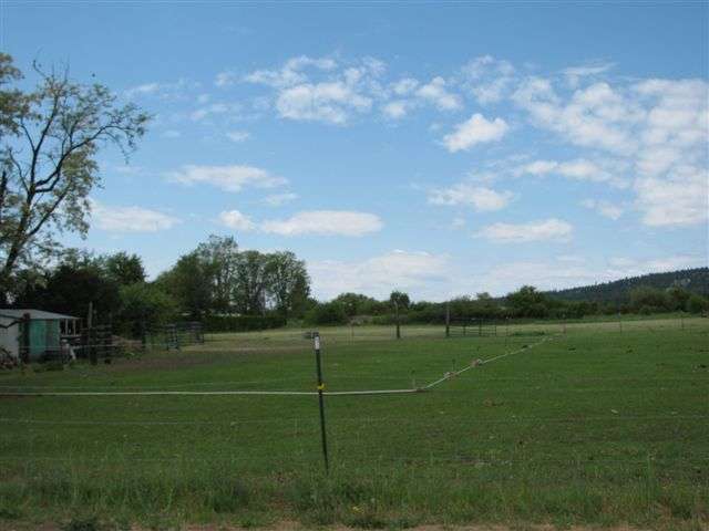 5711  N McKinzie Rd - Photo 3