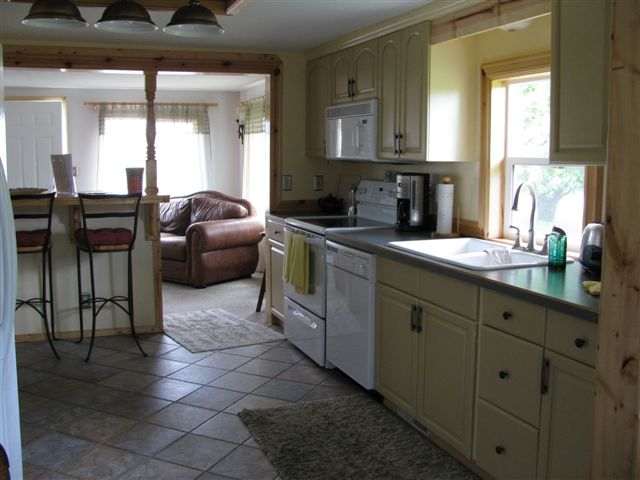 5711  N McKinzie Rd - Photo 4