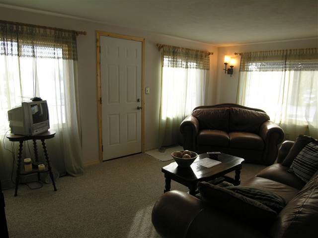 5711  N McKinzie Rd - Photo 5