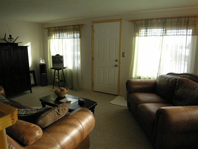 5711  N McKinzie Rd - Photo 6