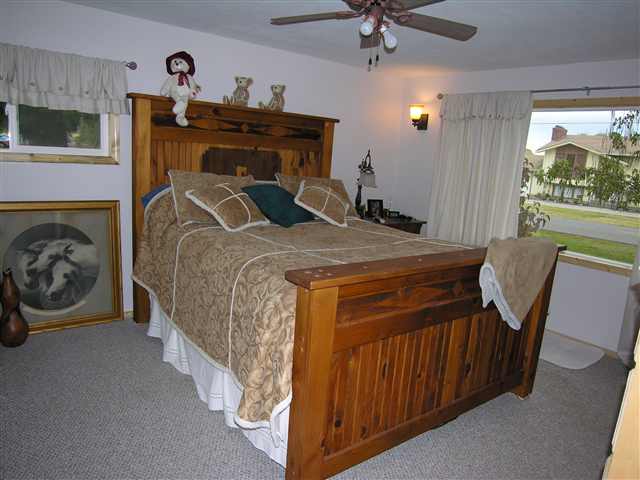 5711  N McKinzie Rd - Photo 7