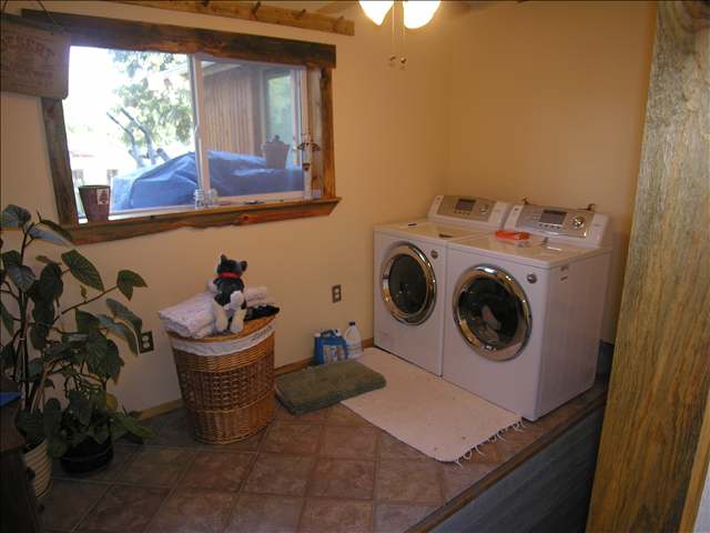 5711  N McKinzie Rd - Photo 8