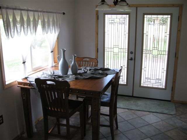 5711  N McKinzie Rd - Photo 9