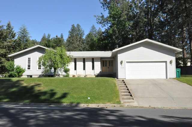 11226 N Astor Rd - Photo 1