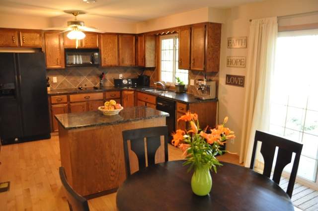 11226 N Astor Rd - Photo 2