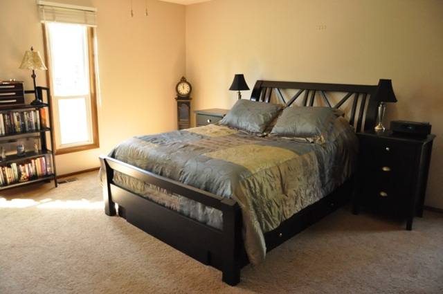 11226 N Astor Rd - Photo 4