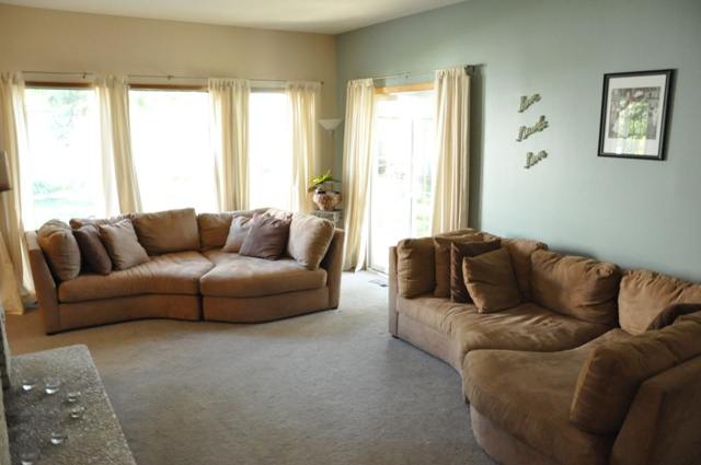 11226 N Astor Rd - Photo 5