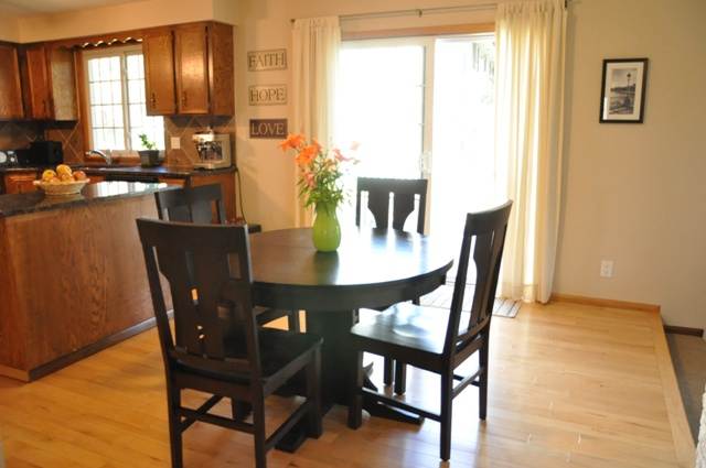 11226 N Astor Rd - Photo 6