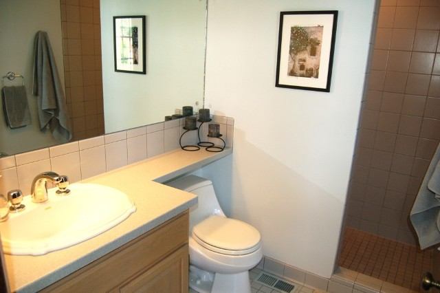 11226 N Astor Rd - Photo 7