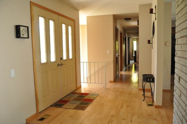 11226 N Astor Rd - Photo 8