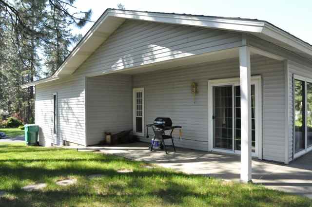 11226 N Astor Rd - Photo 9
