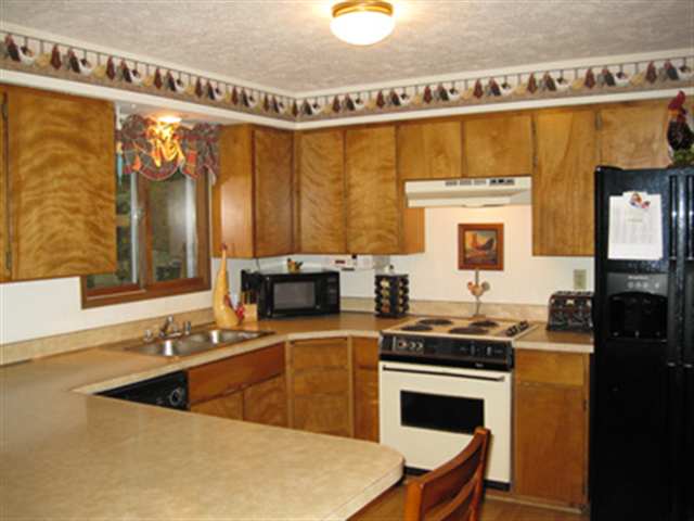 7523  N Fredericksburg Ct - Photo 3