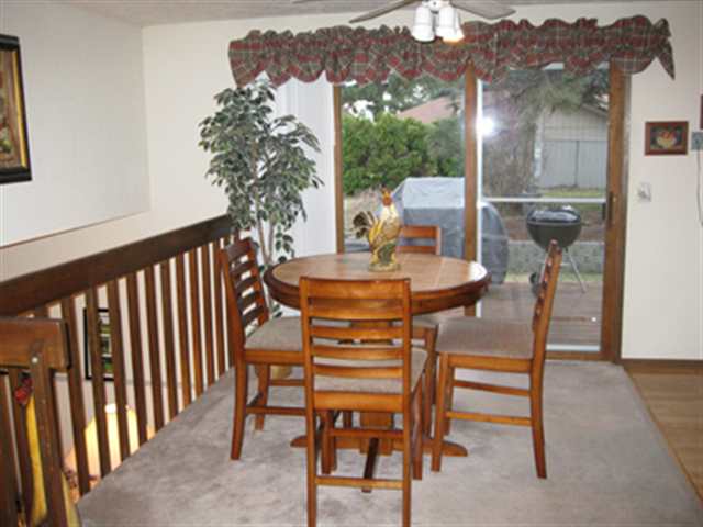 7523  N Fredericksburg Ct - Photo 4