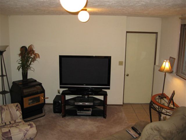 7523  N Fredericksburg Ct - Photo 5