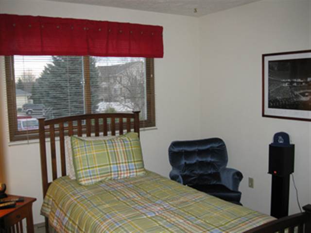 7523  N Fredericksburg Ct - Photo 7