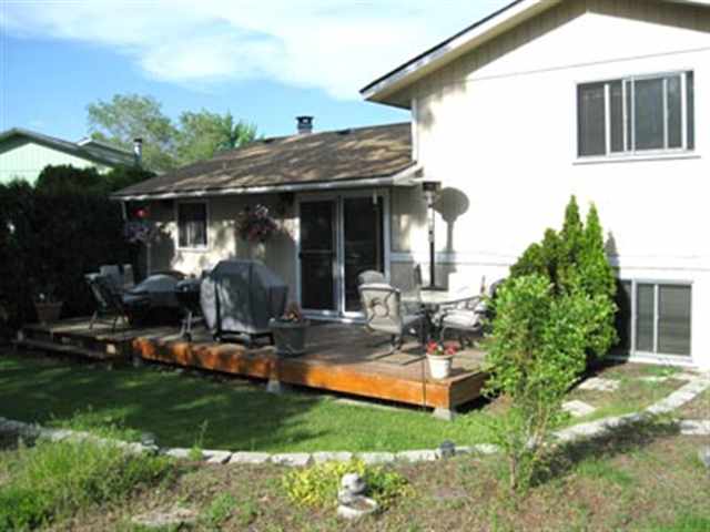 7523  N Fredericksburg Ct - Photo 8