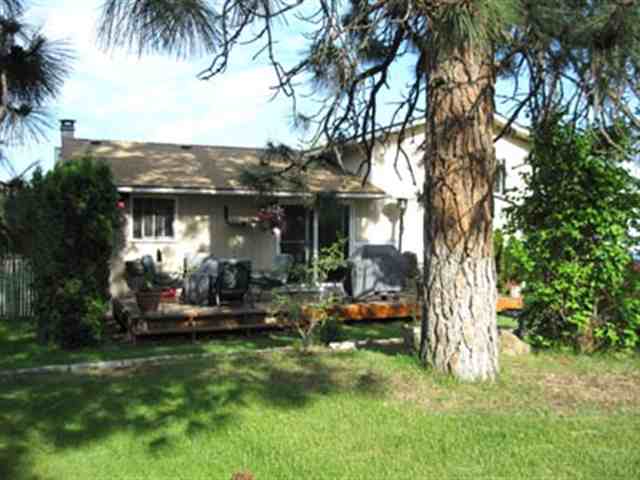 7523  N Fredericksburg Ct - Photo 9