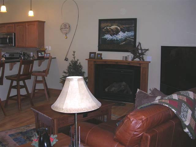 12008  E Boone Ave - Photo 3
