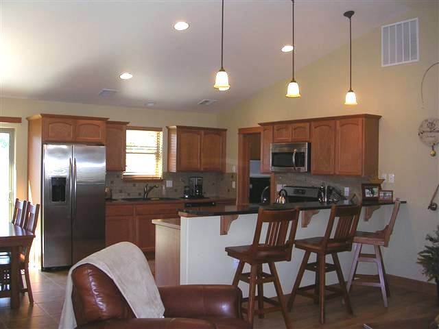 12008  E Boone Ave - Photo 4