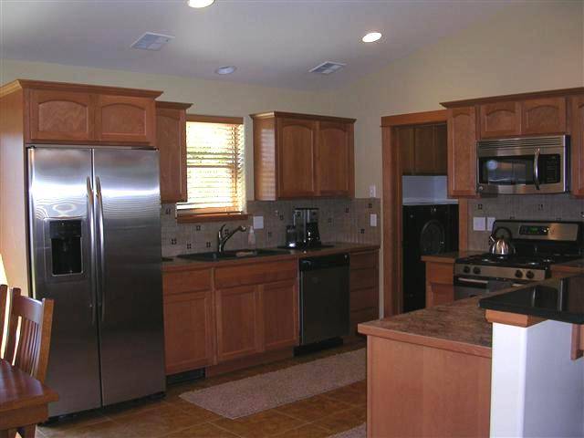12008  E Boone Ave - Photo 5