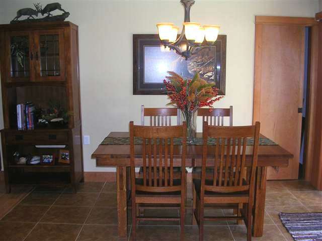 12008  E Boone Ave - Photo 6