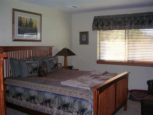 12008  E Boone Ave - Photo 8