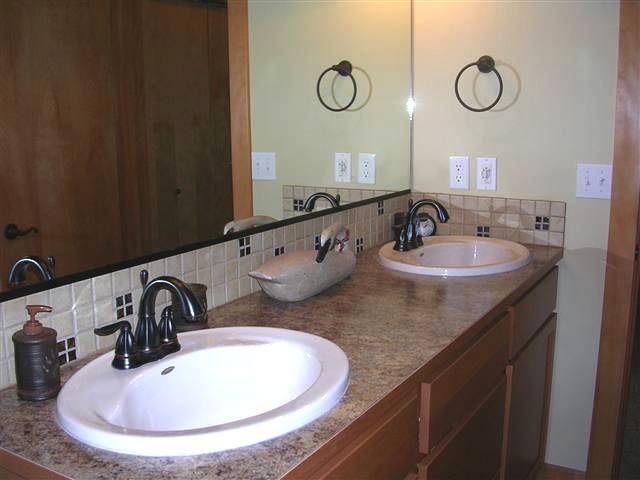 12008  E Boone Ave - Photo 9