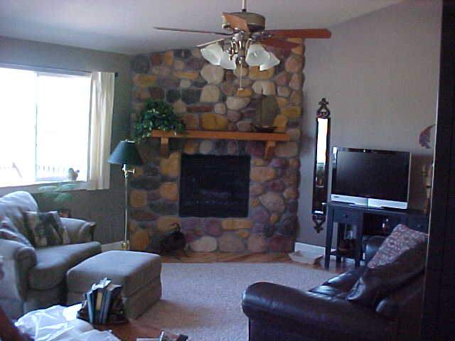 2112  W Bridges Rd - Photo 3