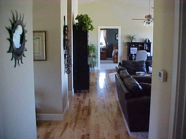 2112  W Bridges Rd - Photo 4
