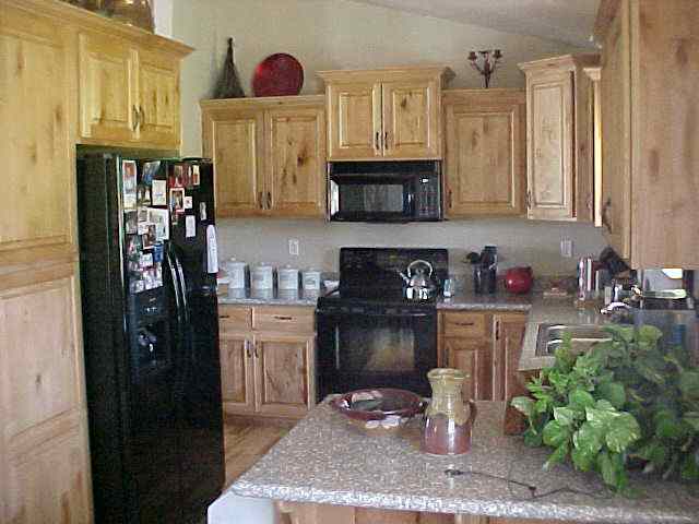 2112  W Bridges Rd - Photo 5