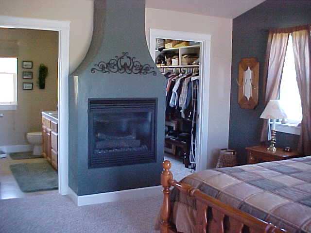 2112  W Bridges Rd - Photo 6
