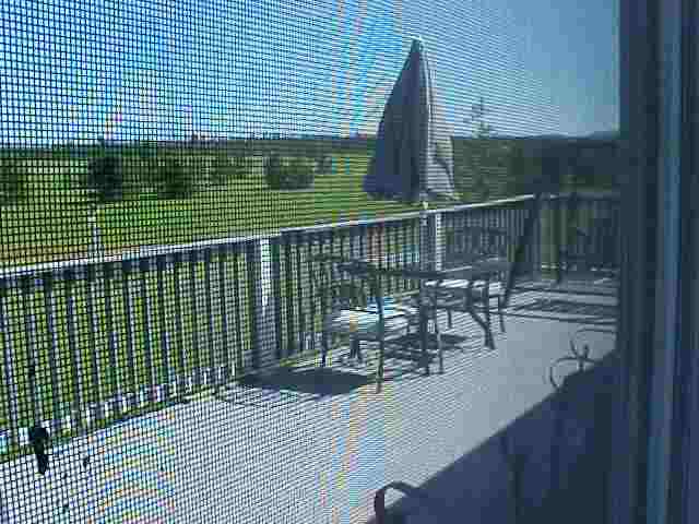 2112  W Bridges Rd - Photo 7